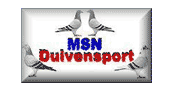 MsnDuivensport